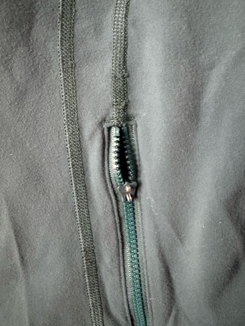Lululemon Defined Jacket - Picture 3 of 4